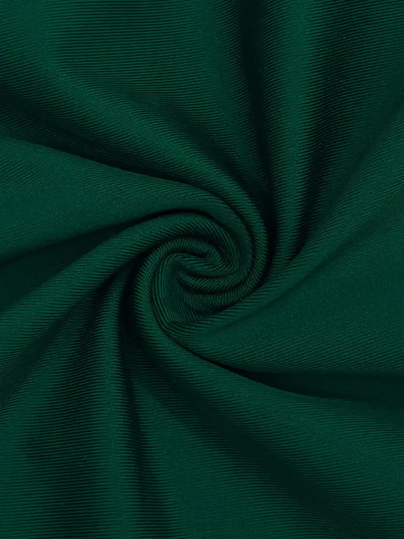 Langærmet T Shirt Dame Rund Hals 100% Bomuld-6