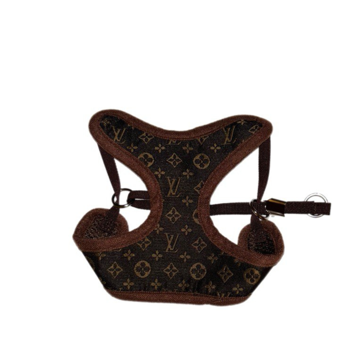 Hundesele Sæt med Komfortabel Design 6