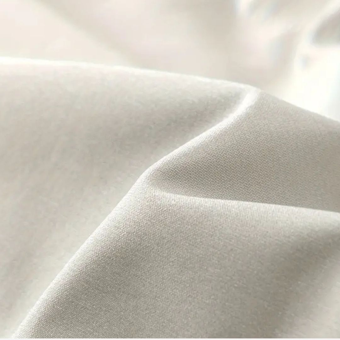 Mænds Jakke Dobbeltlag Moderne Stil 3