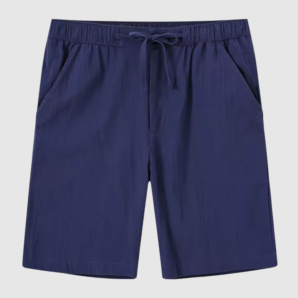 Mænds Shorts Casual Stil 5