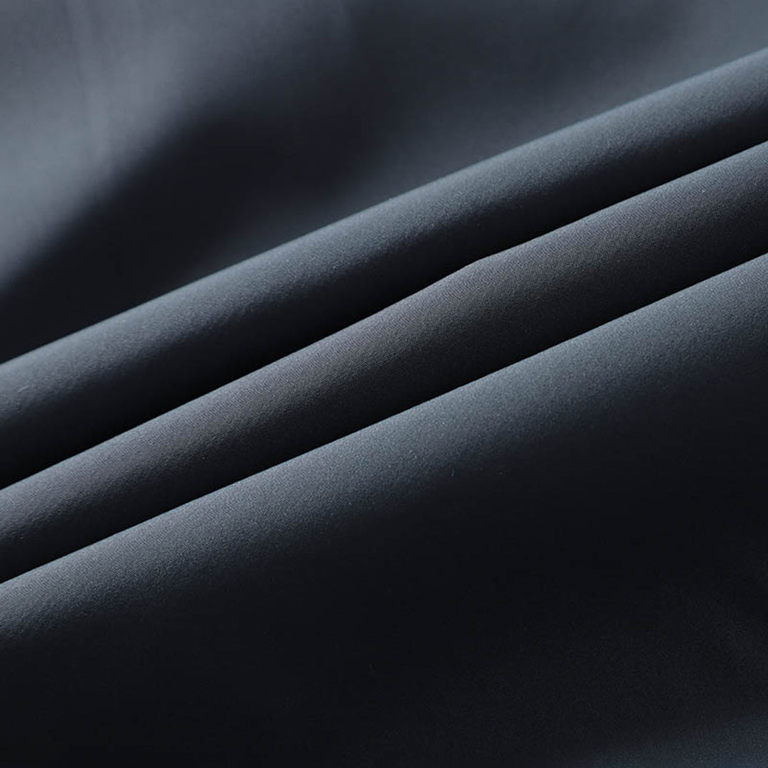 Mænds Sportssæt til Efterår 5