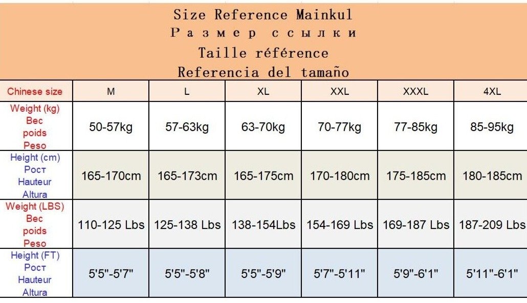 Varm hættetrøje med tyk pufferjakke