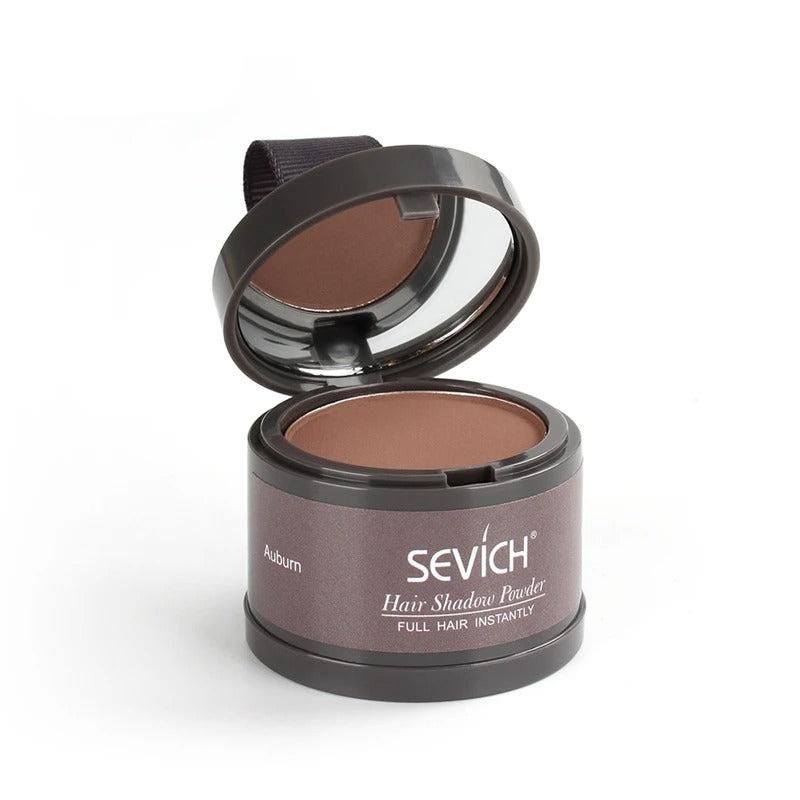 Vandtæt Hairline Powder Concealer