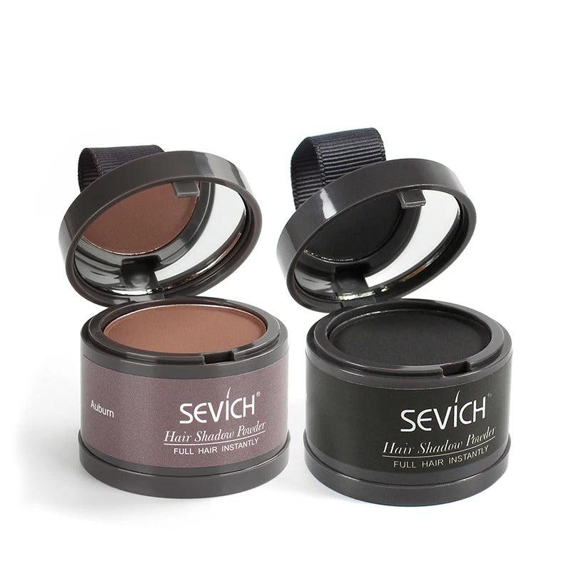 Vandtæt Hairline Powder Concealer