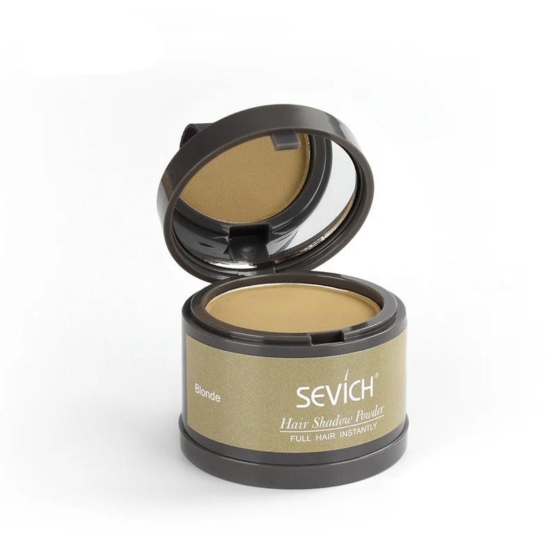Vandtæt Hairline Powder Concealer