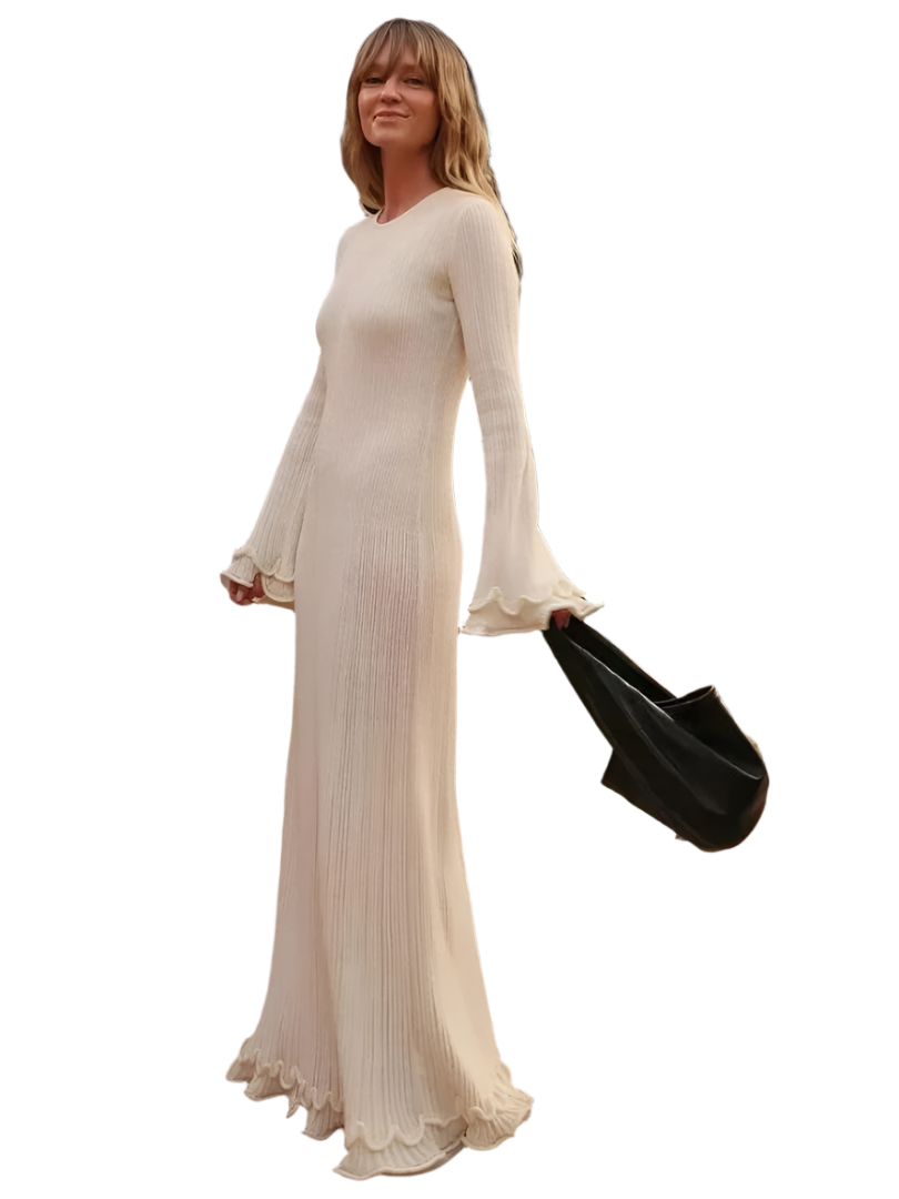 https://cdn.shopify.com/s/files/1/0607/7713/6345/files/12_51547958-84a0-4997-a275-0522a39da028.png?v=1743112042