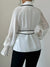 Festkjoler Damer Tidløs Elegance Moderne Design Polyester-3