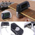 2-i-1 Guitar Capo & Tuner