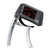 2-i-1 Guitar Capo & Tuner