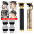 2021 Trådløs Clipper PRO
