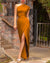 Variant image for Festkjoler Damer Elegant Design Luksuriøst Materiale-55
