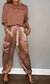Variant image for Kvinders Elegant Sæt Moderne 100% Polyester-43