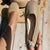 Variant image for Unisex Non-Slip Breathable Shoes Lightweight Comfort-36