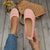 Variant image for Unisex Non-Slip Breathable Shoes Lightweight Comfort-15
