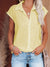 Variant image for Dame Bluse Luftig 100% Bomuld - Stilfulde Bluser til Damer-16