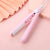 Variant image for Mini Curling Iron Sort Keramisk 2-i-1 Multifunktionel-1