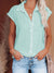 Variant image for Dame Bluse Luftig 100% Bomuld - Stilfulde Bluser til Damer-10