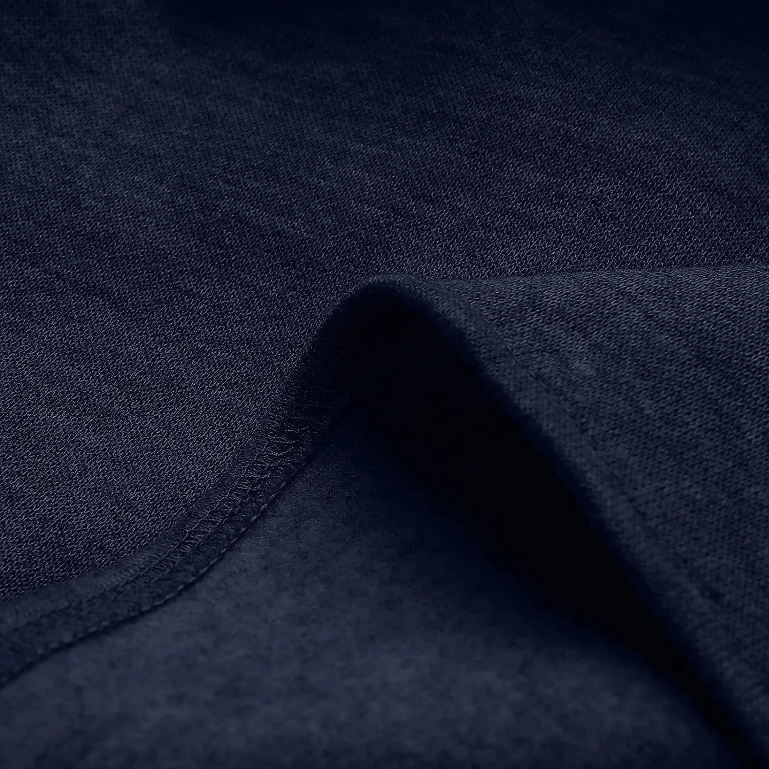 Herre Blazer Casual Komfortabelt Design