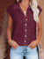 Variant image for Dame Bluse Luftig 100% Bomuld - Stilfulde Bluser til Damer-5