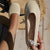 Variant image for Unisex Non-Slip Breathable Shoes Lightweight Comfort-14