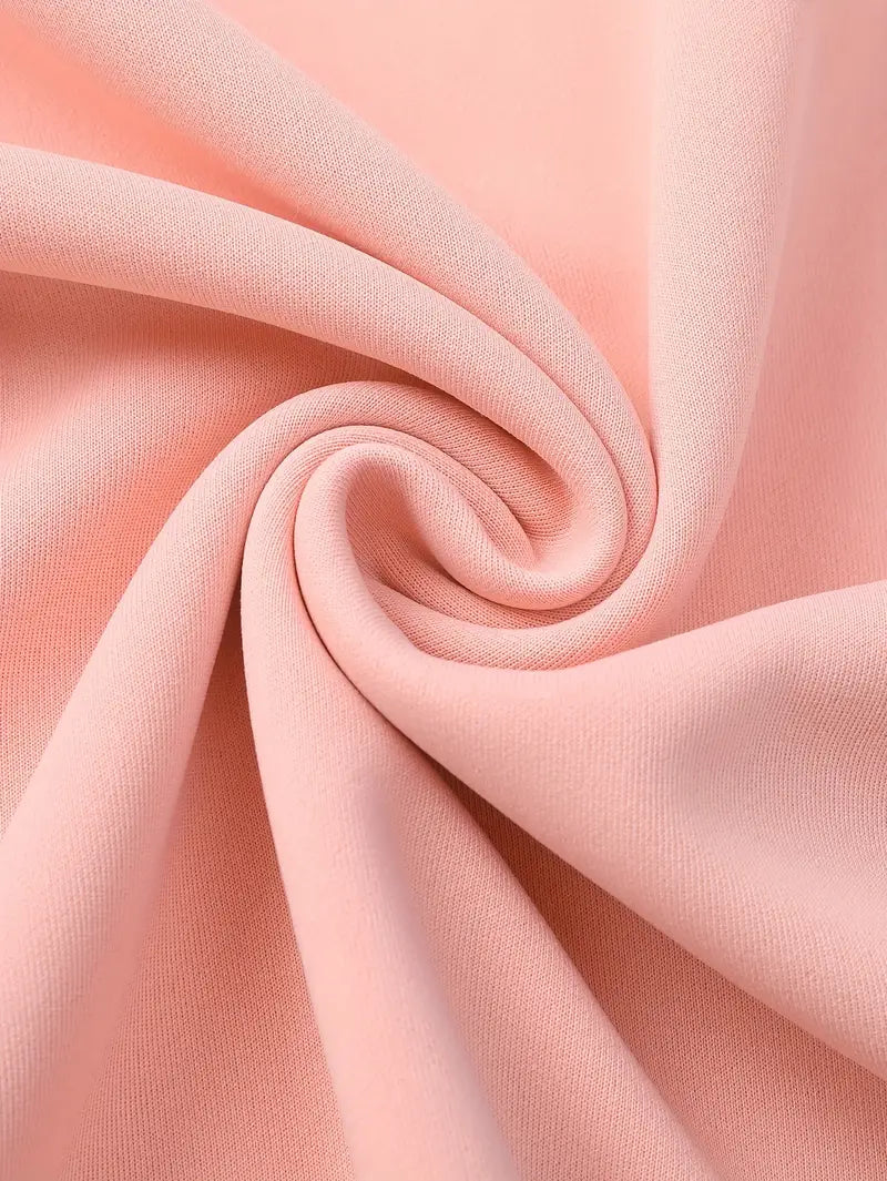 Herre Pullover Casual Rundhalset Blødt Materiale-5