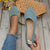 Variant image for Unisex Non-Slip Breathable Shoes Lightweight Comfort-29