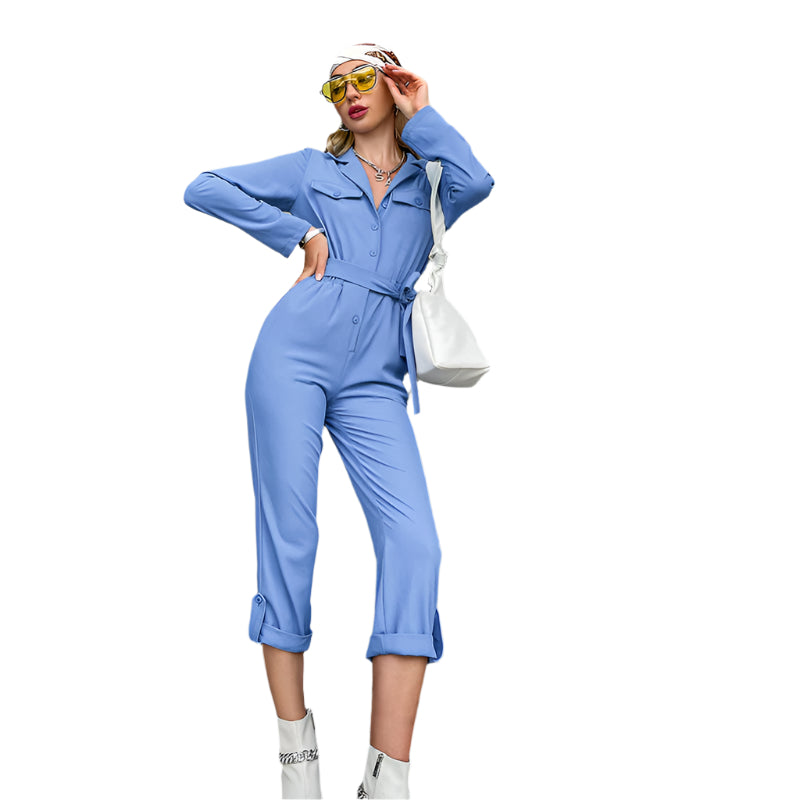 https://cdn.shopify.com/s/files/1/0607/7713/6345/files/902127209752297472.jpg?v=1743166966
