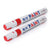 Auto Permanent Verfstift