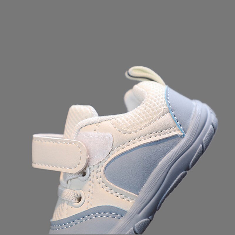 Børns Barfodssko Sneakers til Aktiv Leg 6