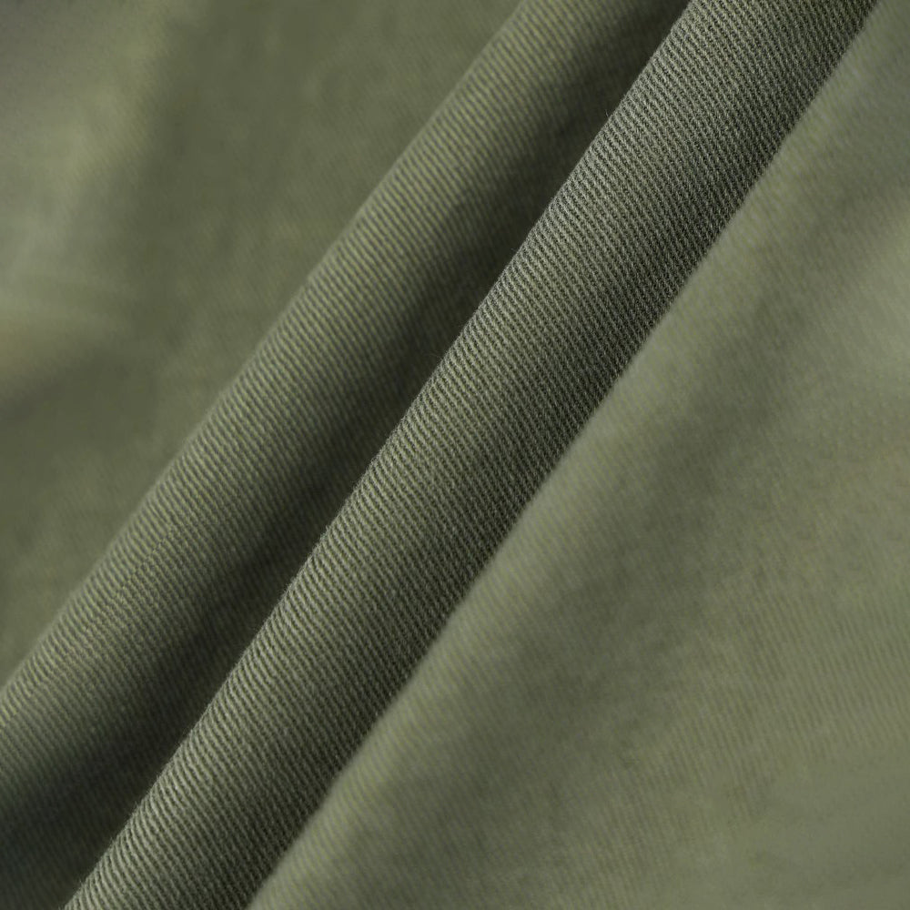 Dame Bukser Løse Flex Style Komfortable til Hverdag og Fritid 6