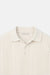Dame Sweater med Lange Ærmer Retro Stil 6