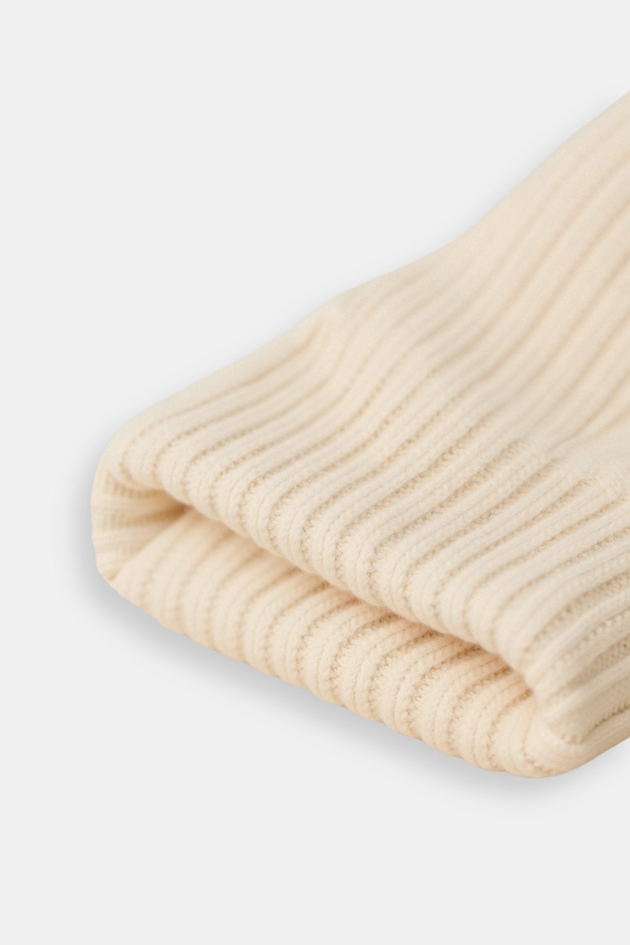 Dame Sweater med Lange Ærmer Retro Stil 7