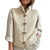 Dame Vest Moderne Design 0
