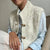 Dame Vest Moderne Design 2
