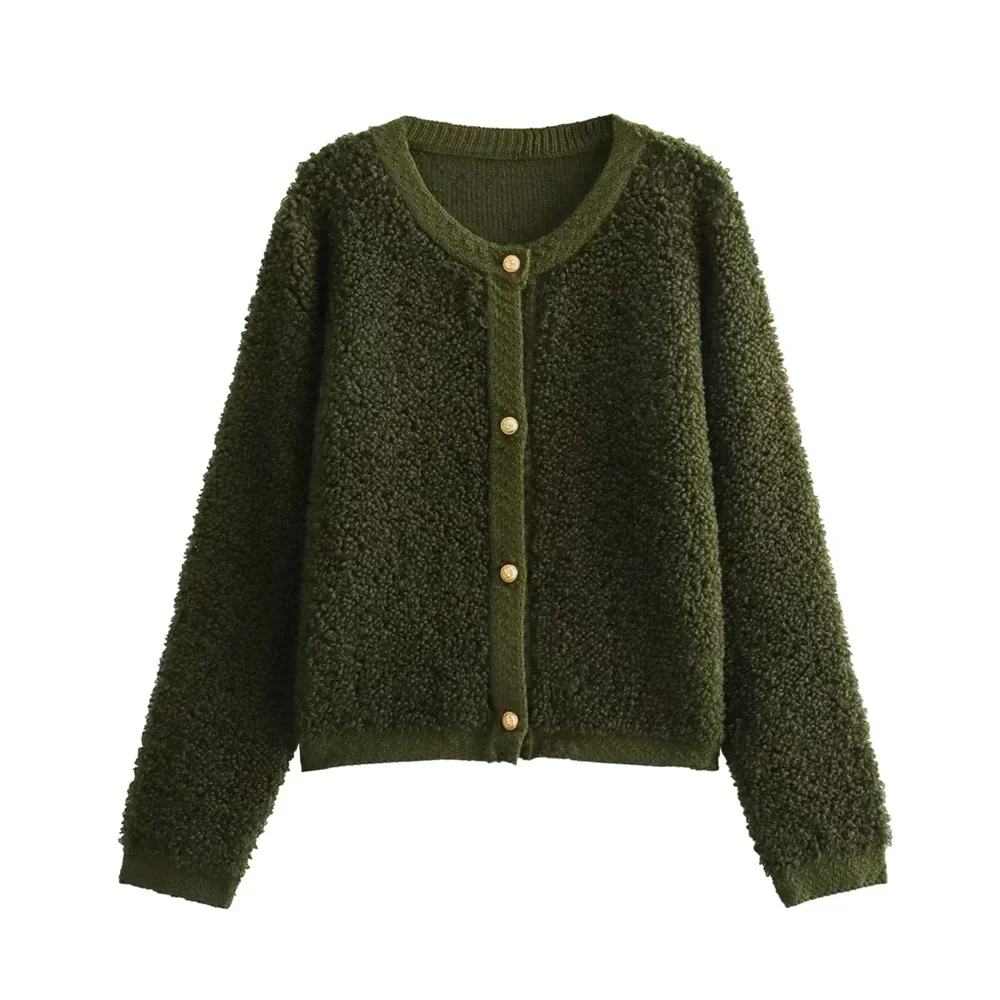 Damer Jakke Alsidig Design 6