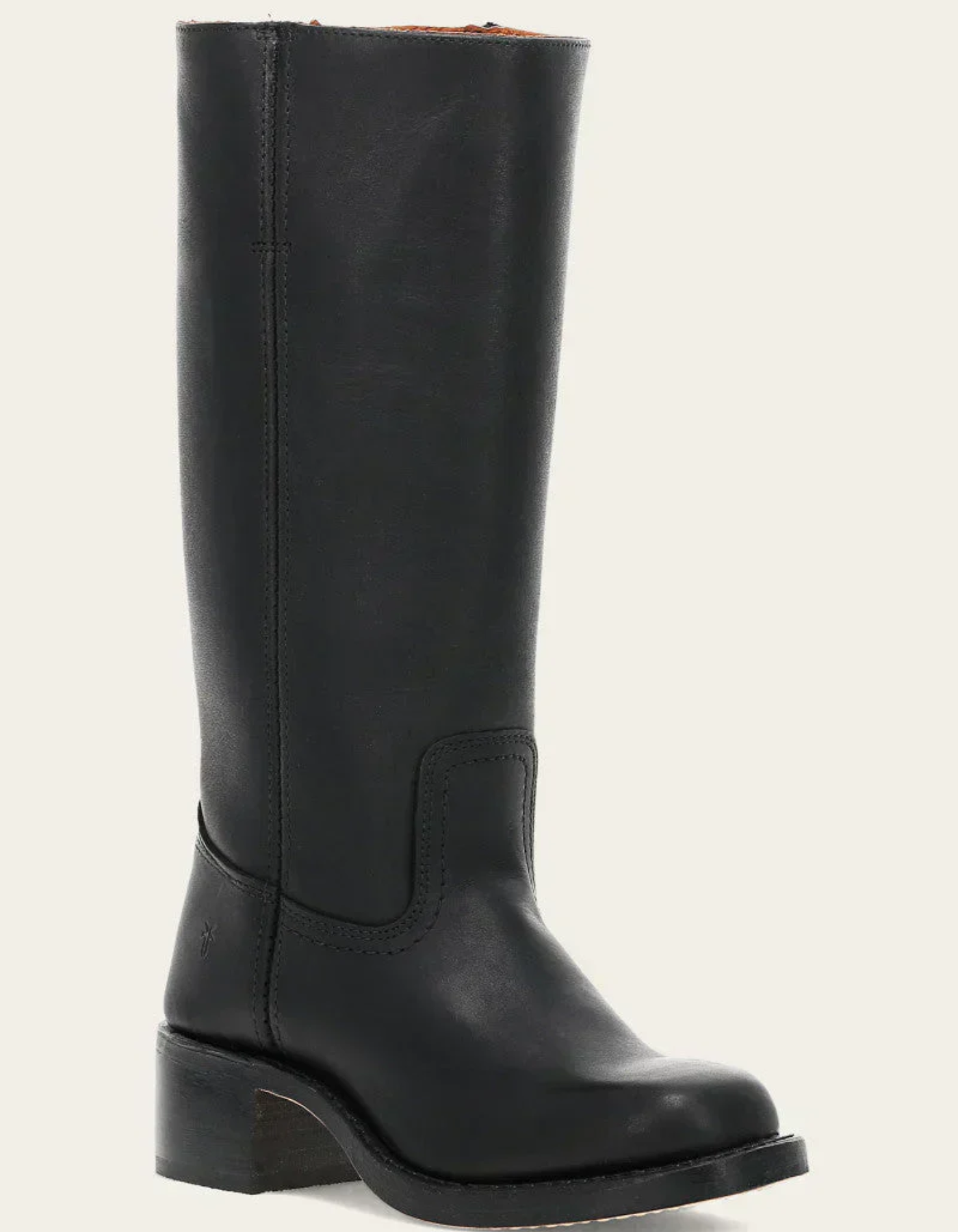 Damernes Plateau Støvler Moderne Design 4