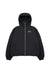 Damernes Windbreaker Jakke Casual Stil 3