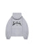 Damernes Windbreaker Jakke Casual Stil 6
