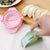 Easy Mold | Dumpling Maker Mold