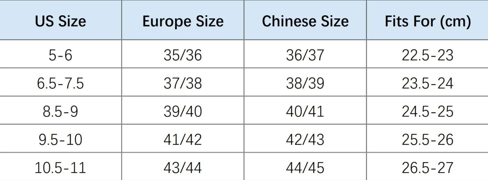 Fløjlsagtige Tøfler