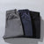 Herre Everyday Bukser Casual Komfortabelt Design 6
