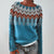 Herre Genser Rund Hals Casual Komfortabel 1