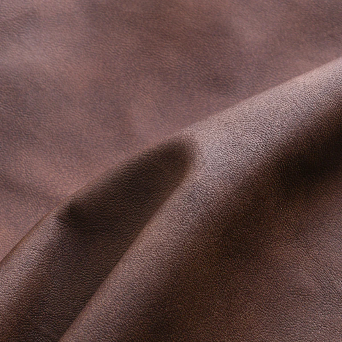 Herre Jakke Moderne Design 6