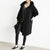 Herre Trenchcoat Vandafvisende 3