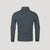 Herren Strik Jumper med Ribbet Struktur 7
