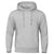 Herrer Hoodie med Kænguru Lomme Casual Stil 0