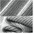 Herrer Merino Uld Jumper med Kvart Lynlås 5