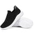 Herresneakers Komfortable Casual Design 1