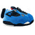 Komfortable sneakers