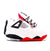 Komfortable sneakers